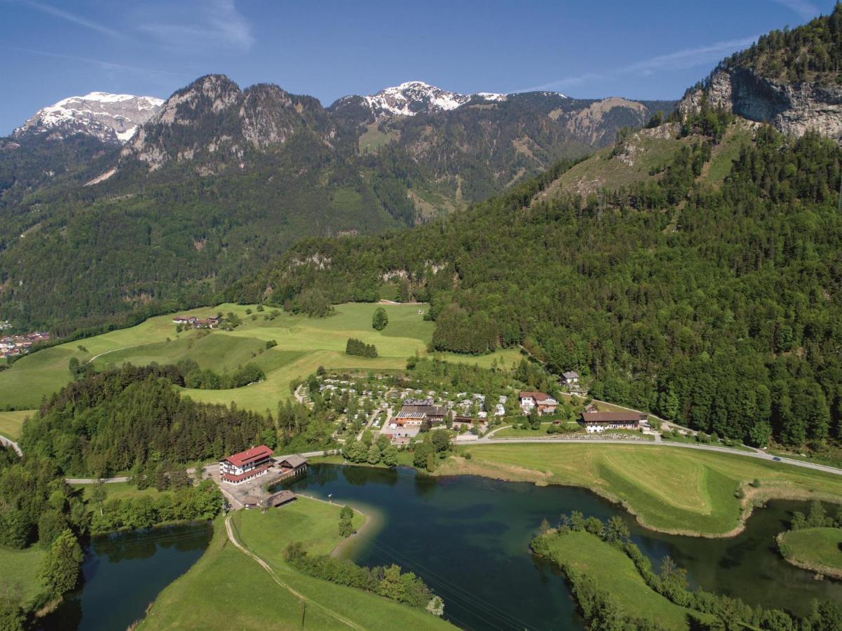 Appartements Stadlerhof ครัมซาค ภายนอก รูปภาพ