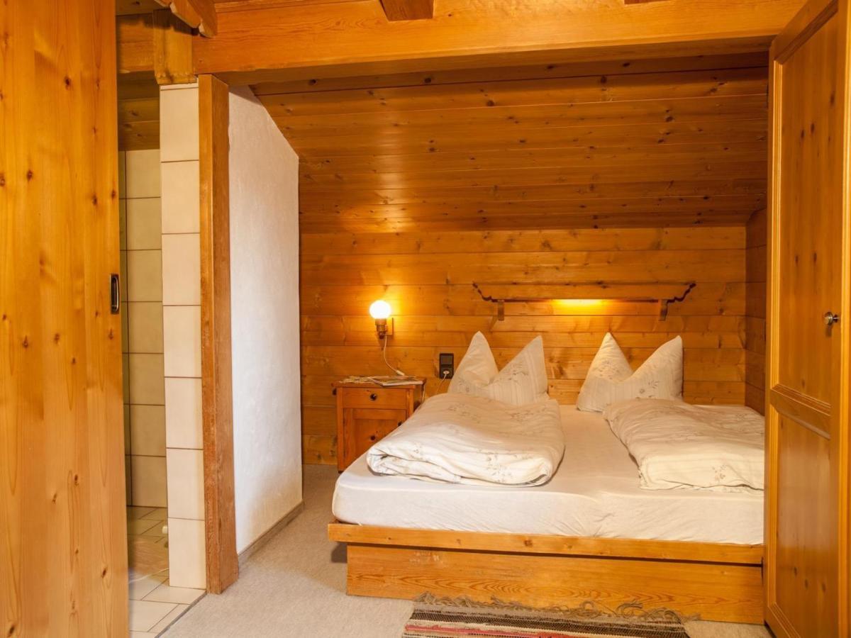 Appartements Stadlerhof ครัมซาค ภายนอก รูปภาพ