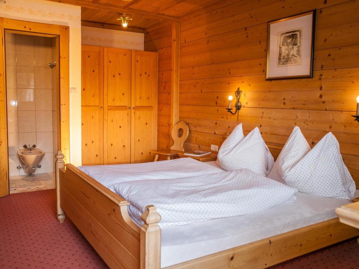 Appartements Stadlerhof ครัมซาค ภายนอก รูปภาพ