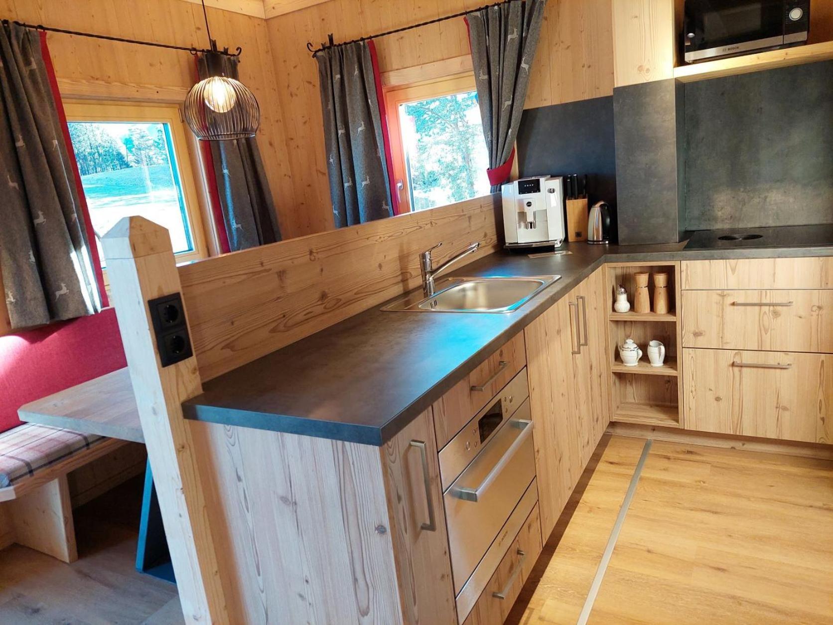 Appartements Stadlerhof ครัมซาค ภายนอก รูปภาพ