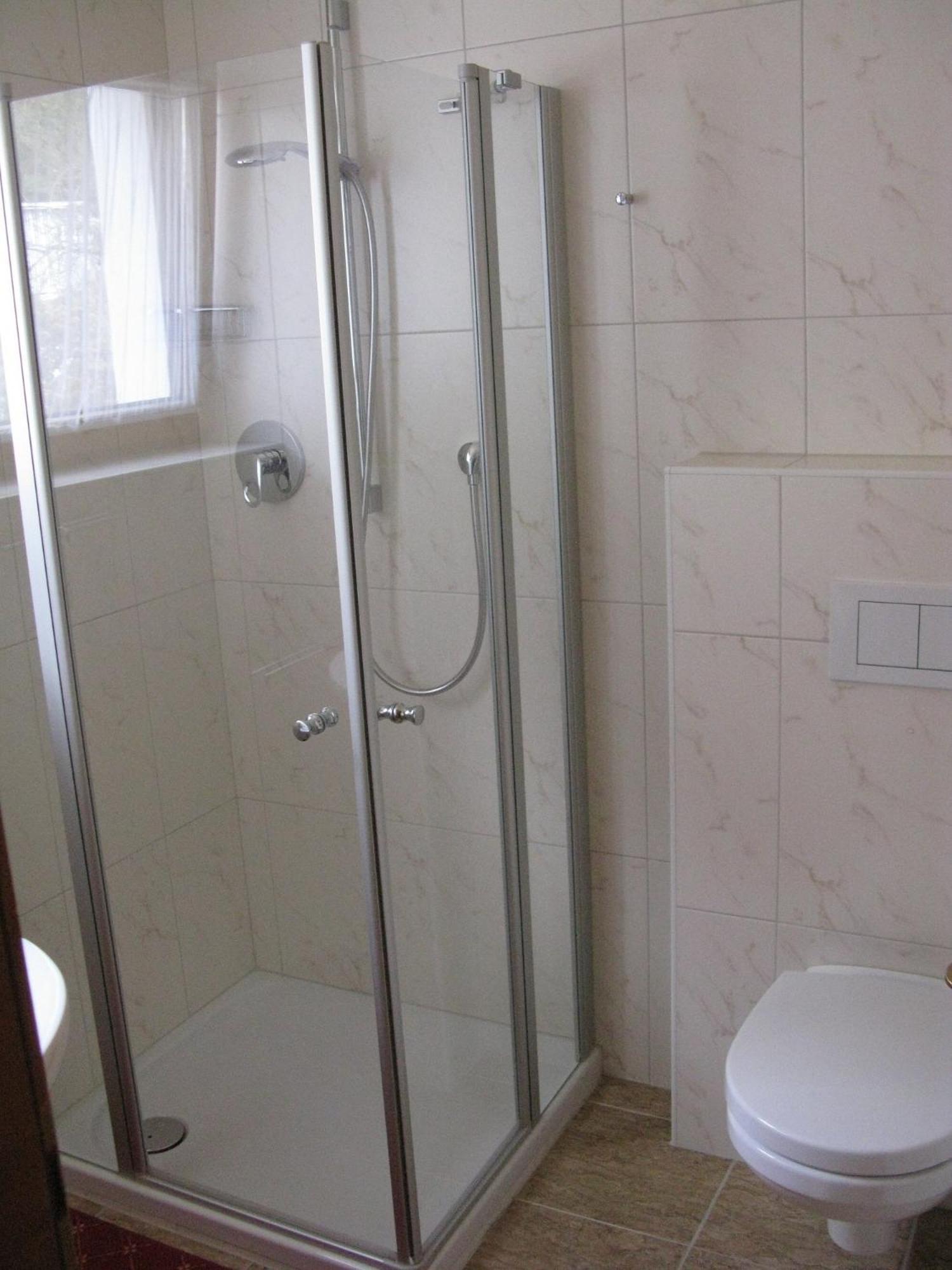 Appartements Stadlerhof ครัมซาค ภายนอก รูปภาพ