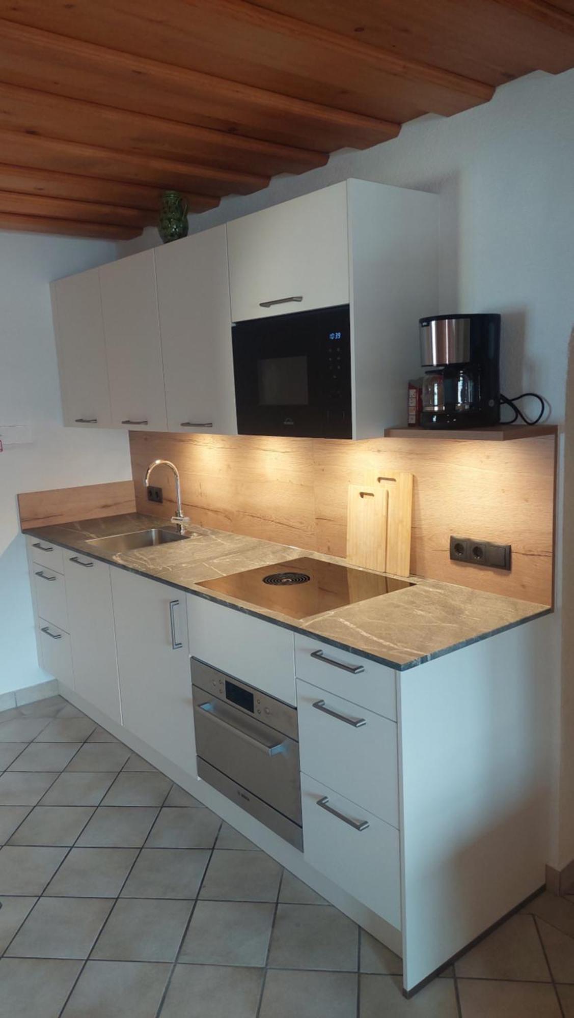 Appartements Stadlerhof ครัมซาค ภายนอก รูปภาพ