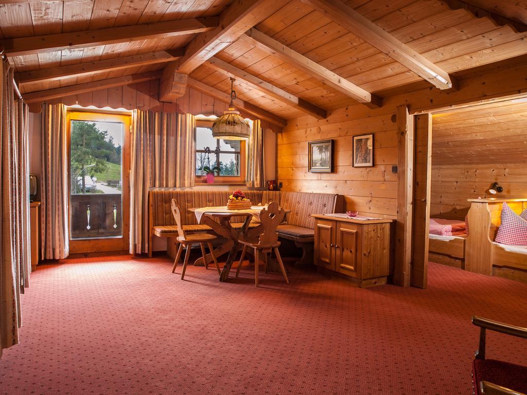 Appartements Stadlerhof ครัมซาค ภายนอก รูปภาพ